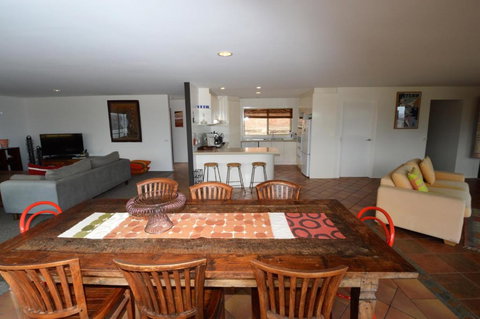 Lontano - Accommodation QLD 2