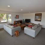 Lontano - Accommodation QLD 0