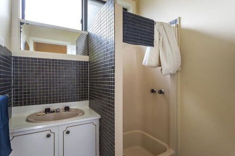 Salty Dog By The Sea Pet Friendly - Accommodation QLD 1