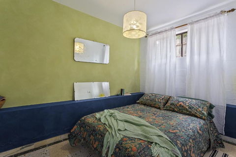 Salty Dog By The Sea Pet Friendly - Accommodation QLD 3