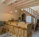 Salty Dog by the Sea Pet Friendly - Accommodation QLD