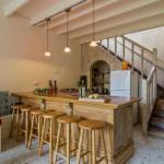 Salty Dog By The Sea Pet Friendly - Accommodation QLD 0