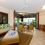 Port Douglas QLD Accommodation QLD