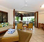 Hibiscus Hideaway - Accommodation QLD