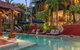 Poolside At Hibiscus - thumb 0
