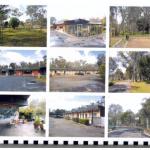  Accommodation QLD