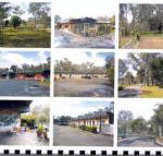 Grampians Motel / Hotel - Accommodation QLD