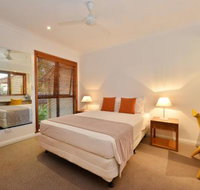 The Point No.3 - Accommodation QLD
