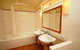 Surya Beachfront Villa No.1 - thumb 6