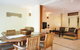 Surya Beachfront Villa No.1 - thumb 3