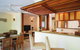 Surya Beachfront Villa No.1 - thumb 5