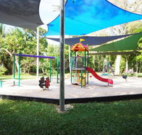 Surya Beachfront Villa No.1 - Accommodation QLD