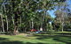 Surya Beachfront Villa No.1 - thumb 4