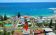 Bimbadeen Penthouse Across The Road From Main Beach! - thumb 6