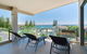 Bimbadeen Penthouse Across The Road From Main Beach! - thumb 5