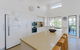 Bimbadeen Penthouse Across The Road From Main Beach! - thumb 1