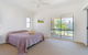 Bimbadeen Penthouse Across The Road From Main Beach! - thumb 2