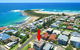 Bimbadeen Penthouse Across The Road From Main Beach! - thumb 4