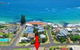 Bimbadeen Penthouse Across The Road From Main Beach! - thumb 0