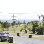 Verges Creek NSW Accommodation QLD