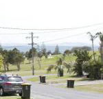 Almare 7 Gowing Street - Accommodation QLD