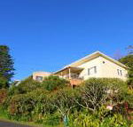 Hi View 18 Dulconghi Street - Accommodation QLD