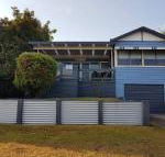 Sea Salt 24 Stewart Street - Accommodation QLD