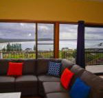 Endeavour 10 Dulconghi Street - Accommodation QLD
