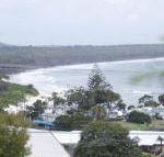 Yurung 26 Dulconghi Street - Accommodation QLD