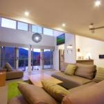 Cadence At Bright Luxury Accommodation - Accommodation QLD 0