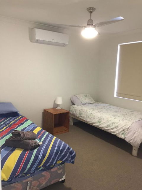 SERENITY Of MANDURAH - Accommodation QLD 1