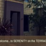 SERENITY Of MANDURAH - Accommodation QLD 0