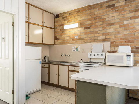 The Sands Unit 5 The Entrance NSW - Accommodation QLD 5