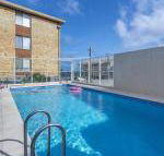 The Sands Unit 5 The Entrance NSW - Accommodation QLD