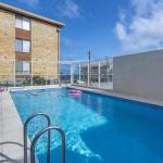 The Sands Unit 5 The Entrance NSW - Accommodation QLD 0