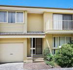 Toowoon Bay Townhouse Unit 6 - Accommodation QLD