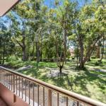 Gretel Close Maeva Lodge Unit 03 14 - Accommodation QLD 0