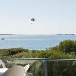 Weatherly Close Ocean Shores Unit 07 27 - Accommodation QLD 0