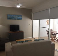 Portsea 26 - Accommodation QLD