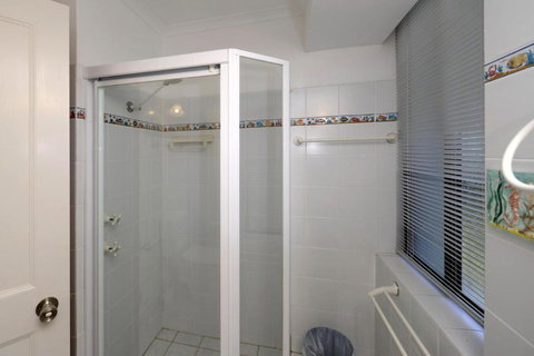 Gorgeous Harbourside! - Accommodation QLD 1