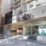 York Apartments On Grenfell - Accommodation QLD 0