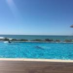 Mandurah Magic Penthouse. - Accommodation QLD 0