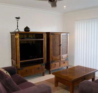 The Sands Unit 14 - Accommodation QLD