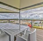 Patara13 - Accommodation QLD