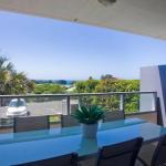 LORNE CHALET APARTMENT 10 Ask About Midweek Deals - Accommodation QLD 0