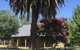 Riverleigh - thumb 2