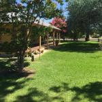 Riverleigh - Accommodation QLD 0