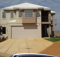 Acaciabnb - Accommodation QLD