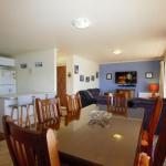 Aranda 3 / 25 Townsend Street - Accommodation QLD 0