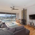 Aspect 2 / 8a Poly Cow Lane - Accommodation QLD 0